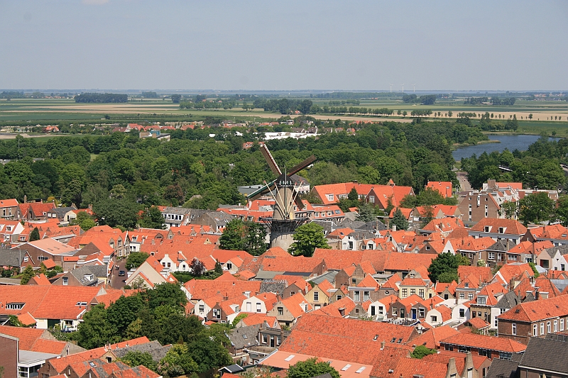 Bad Kissingen 2008 676